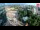Webcam in Gøteborg, 85.2 km