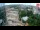 Webcam in Gothenburg, 30 mi away