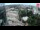 Webcam in Gøteborg, 97.5 km