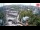 Webcam in Göteborg, 96.7 km entfernt