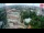 Webcam in Gøteborg, 129.3 km
