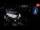 Webcam in Göteborg, 74.2 km entfernt