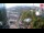 Webcam in Göteborg, 97.5 km entfernt