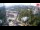 Webcam in Göteborg, 339.3 km entfernt