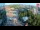 Webcam in Göteborg, 199.2 km entfernt
