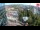 Webcam in Göteborg, 133.7 km entfernt