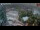 Webcam in Gothenburg, 43.5 mi away