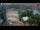 Webcam in Gothenburg, 74.1 mi away