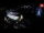 Webcam in Göteborg, 83.5 km entfernt