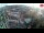 Webcam in Gothenburg, 32.2 mi away