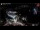 Webcam in Göteborg, 275.8 km