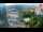 Webcam in Gotemburgo, 133.7 km