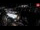 Webcam in Gotemburgo, 265.5 km