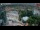 Webcam in Göteborg, 120.1 km