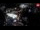 Webcam in Gotemburgo, 70.1 km