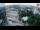 Webcam in Göteborg, 146.4 km