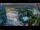 Webcam in Gothenburg, 45.9 mi away
