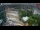 Webcam in Göteborg, 109.9 km
