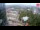Webcam in Gothenburg, 42.4 mi away