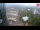 Webcam in Gothenburg, 37.3 mi away