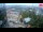 Webcam in Gothenburg, 37 mi away