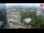 Webcam in Gothenburg, 37.7 mi away