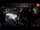 Webcam in Göteborg, 70.1 km