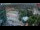 Webcam in Gothenburg, 30.1 mi away