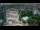 Webcam in Gothenburg, 32.3 mi away