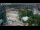 Webcam in Gothenburg, 50.2 mi away