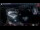 Webcam in Gotemburgo, 77.9 km