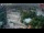 Webcam in Gothenburg, 35.2 mi away