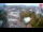 Webcam in Gothenburg, 32.9 mi away