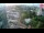 Webcam in Gothenburg, 32.9 mi away