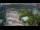 Webcam in Göteborg, 122.6 km entfernt