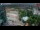 Webcam in Göteborg, 130.2 km