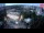 Webcam in Göteborg, 265.5 km