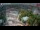Webcam in Gothenburg, 32.3 mi away