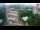 Webcam in Göteborg, 321.3 km