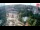 Webcam in Gothenburg, 30.1 mi away