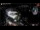 Webcam in Gothenburg, 50.2 mi away
