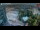 Webcam in Göteborg, 109.9 km entfernt
