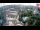 Webcam in Göteborg, 146.4 km entfernt