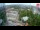 Webcam in Göteborg, 83.7 km entfernt