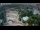 Webcam in Gothenburg, 26.2 mi away