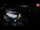 Webcam in Göteborg, 91.2 km entfernt