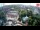 Webcam in Göteborg, 77.9 km entfernt