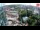 Webcam in Göteborg, 146.4 km