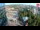 Webcam in Göteborg, 83.5 km entfernt