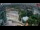 Webcam in Göteborg, 282 km